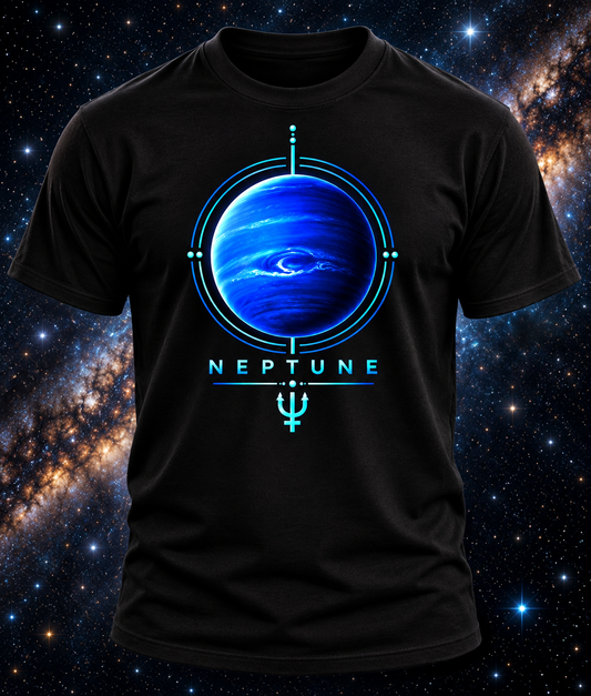 NEPTUNE