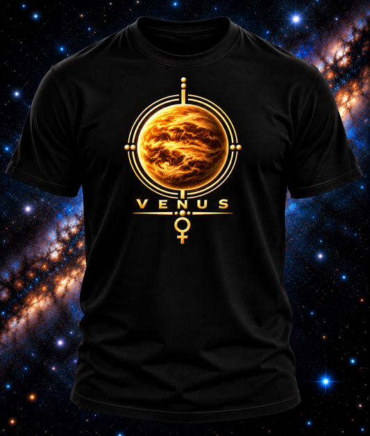 VENUS