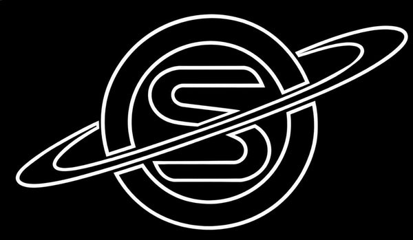 Orbital Society